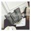 2017 New Big Capacity Retro Single Shoulder Bag Wholesale
