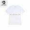 New products fashion latest t shirt designs for men