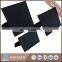 wood decor wood craft tile easels