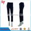 Autumn New Style OL Career Solid Sexy Pencil Pants Blue