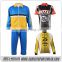Motorcycle team name jersey&Custom motorcycle uniform