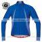 Cycling long sleeve jersey and pants set specialized cycling t shirts