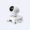 Home Security IP Camera Wi-Fi Wireless Smart wifi Camera Surveillance 720P Night Vision CCTV Indoor Baby Monitor