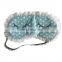 Newest Top Sell Eye Mask Blindfold