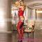 Sexy Hot Net Bodystocking Sexy Lingerie Free Shipping Way