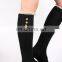 2016 New Arrival 3 Buttoned Lace Boot Socks Warm Winter Boot Cuffs