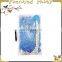 Frozen set magic wand frozen elsa FGFE-0003