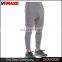 OEM Manufacturer Wholesale Fashion Cotton Jogger Pants