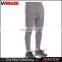 OEM Manufacturer Wholesale Fashion Cotton Jogger Pants