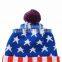 Fashion Beanie Christmas quality made in VietNam