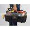 high quality polyester wholesale household tool bags