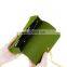 2015 Wholesale glasses case pouch