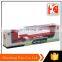 new arrivals toy 1:64 slide flat tow truck die cast truck models form china