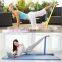 Crossfit Yoga Power Exercise fitness resistance band latex gym bands