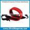 Wholesale Genuine Neoprene Dslr Camera Neck Strap