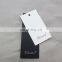 paper hang tags for clothing, t-shirt hang tag