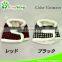 2014 Spring and Summer Pet Accessories Collection, New Italy Dog Harness and Leash