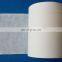 Automatic Gauze Cutting Rewinding Machinery