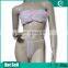 Disposable Ladies Underwear Bra and Panty New Design