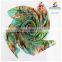 Multifunction Headwear Magic Seamless Multi Functional Autumn/winter Head Scarf Kerchief