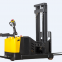 Forklifts 3