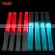 2018 New Arrival Glow Crazy Wireless Cheering up Decorative Led Stick Light