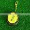 Golf score counter-18holes