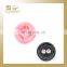 plastic resin shirt button