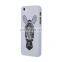 Golden Supplier Customized Logo And Color Cell Phone Cover Eco-Friendly Wholesale Silicone Custom Mobile Phone Covers