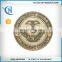 race cure coin race cure copper medal coin