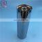 China custom stainless steel sheet metal stamping parts fabrication