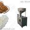 Commerical use almond skin peeling machine supplier/almond peeling machine price India