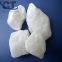 High white and conversion china lianyungang cristobalite flour colored glaze casting powder material