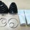 AIXIN Spare Parts CV Joint Boot Kit 04438-60030