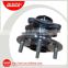 high quality wheel hub unit 89544-52040
