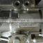 VP44 Injection pump 3939940 3937690 0470506041