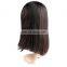 Full lace wigs cutical aligned hair remy brazilian hair wholesale price hair