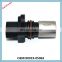Best Quality With OEM 90919-05063 029600-1391 Camshaft Sensor for Corolla Cars
