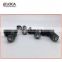 High quality fuel injector 24542624 for GM Chevrolet BUICK , saic wuling