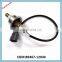 BAIXINDE Car air fuel ratio oxygen sensor 8946712030 89467-12030
