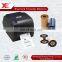 TTR Size of 50mm*300m /Fineray Brand thermla transfer ribbon/Zebra Printer Compatible Barcode Ribbon