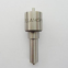 Standard Size 146° Hole Angle Wead900121010a Bosch Diesel Injector Nozzle