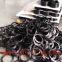 7”bumper rings used for  Drill Pipes, Tubings and Casings protection