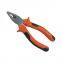 Germany Carbon Steel Forged Combination plier