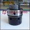 fuel pump heads Oem 7180-655L 6 cylinder 7mm dia right rotation