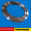 Slewing bearing 114.25.630 for construction machinery