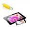 1GB 2GB 4GB 8GB 16GB 32GB USB Flash Drive OTG Pen Drive Pendrive