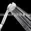 Bathroom ABS Water Saving Handheld Shower kit set