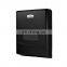 Toilet Tissue paper Dispenser Paper towel dispenser