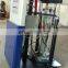 Hollow Glass Machine Double Glazing 2 Part Sealing Machine